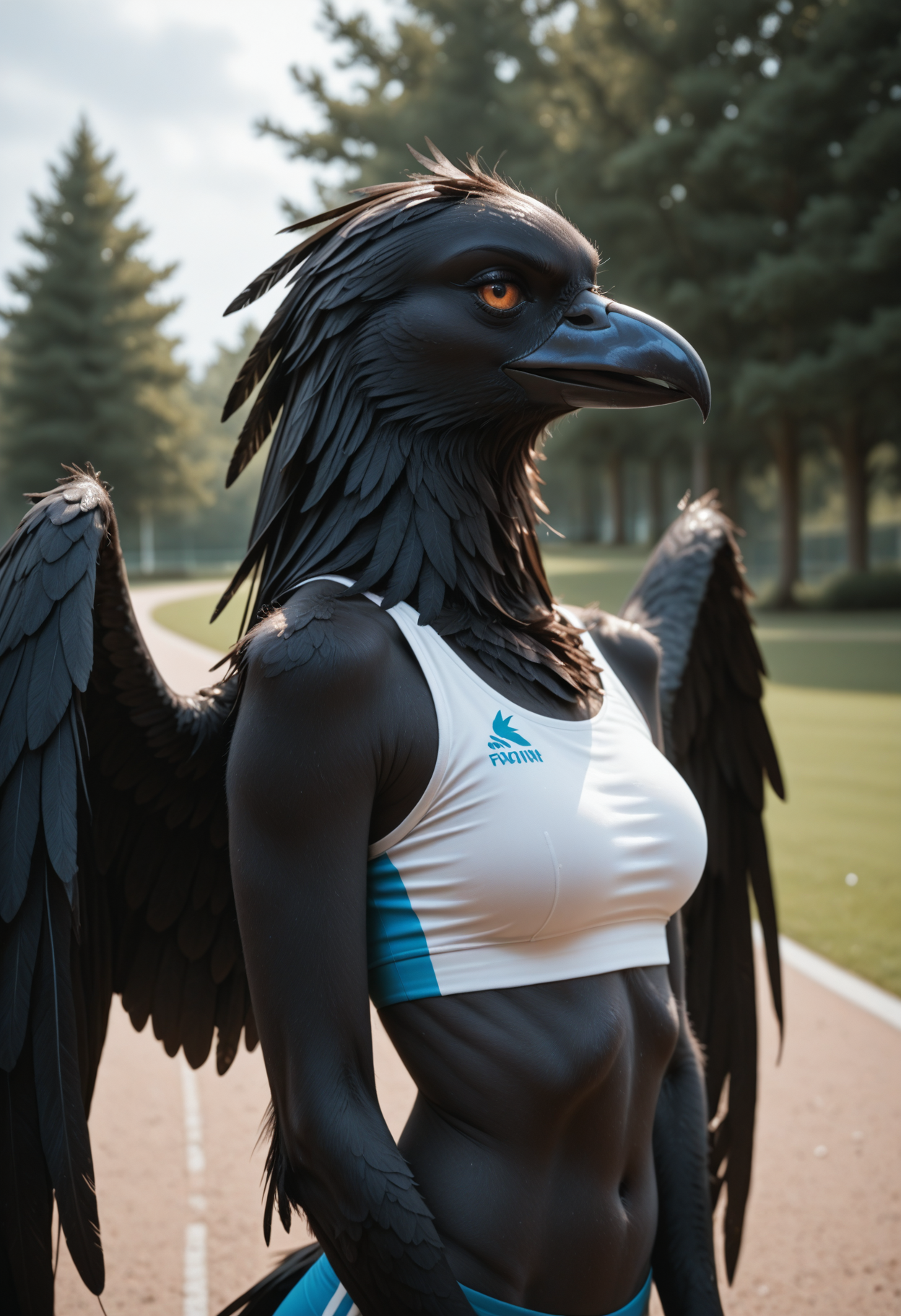 2131-kftenhance, masterpiece, best quality, a-OfficialStableDiffusionkft-requiem-fur--301714189.png